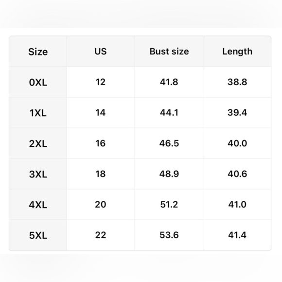 Black Ruffle Sleeve V Neck Wrap Bodycon Dress - Picture 4 of 4